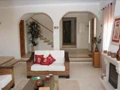 Zimmerbild 11