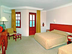 Zimmerbild 9