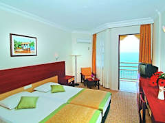 Zimmerbild 10