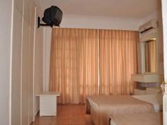 Zimmerbild 10