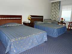 Zimmerbild 5
