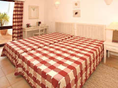 Zimmerbild 44