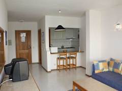 Zimmerbild 26