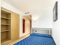 Zimmerbild 15