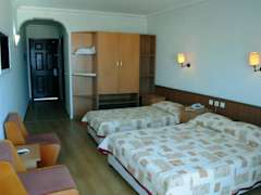 Zimmerbild 13