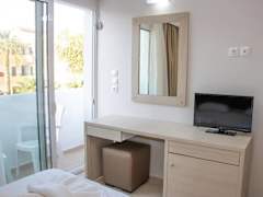 Zimmerbild 30