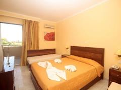 Zimmerbild 16