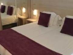 Zimmerbild 22
