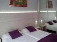 Zimmerbild 23