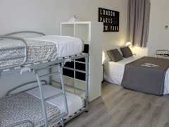 Zimmerbild 45