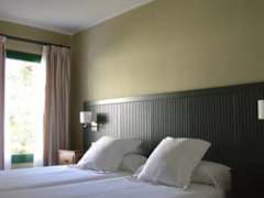 Zimmerbild 18