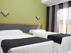 Zimmerbild 7