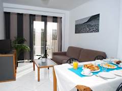 Zimmerbild 9