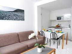 Zimmerbild 11