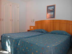 Zimmerbild 27