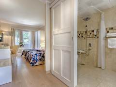 Zimmerbild 18