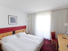 Zimmerbild 20