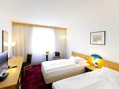 Zimmerbild 21