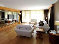 Zimmerbild 10