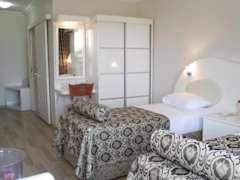 Zimmerbild 23