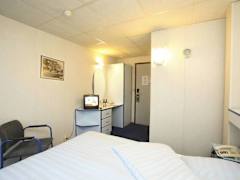 Zimmerbild 13