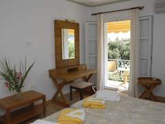 Zimmerbild 13