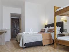 Zimmerbild 13