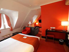 Zimmerbild 15