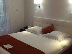 Zimmerbild 12