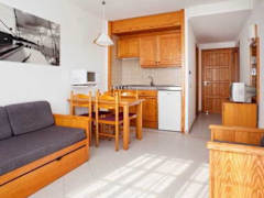 Zimmerbild 26