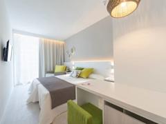 Zimmerbild 11