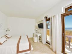 Zimmerbild 22