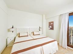 Zimmerbild 11