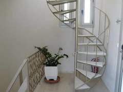 Zimmerbild 30
