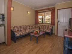 Zimmerbild 47