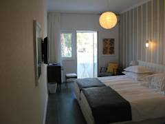 Zimmerbild 14