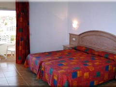 Zimmerbild 22
