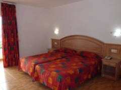 Zimmerbild 25