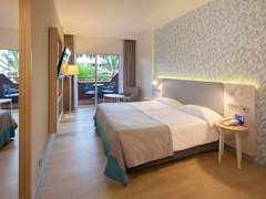 Zimmerbild 33