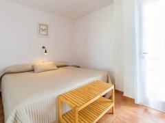 Zimmerbild 60
