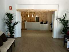 Zimmerbild 23