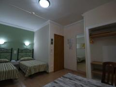 Zimmerbild 23