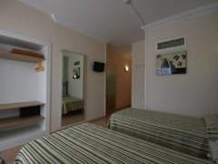 Zimmerbild 25