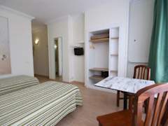 Zimmerbild 20