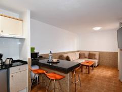 Zimmerbild 23