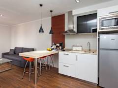 Zimmerbild 29