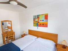 Zimmerbild 24
