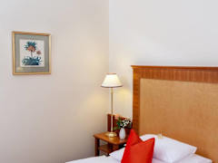 Zimmerbild 15