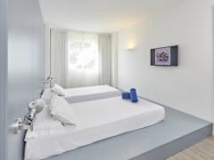 Zimmerbild 5