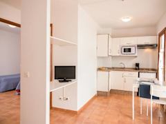Zimmerbild 57